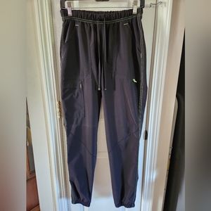 Women's Scrub Pants